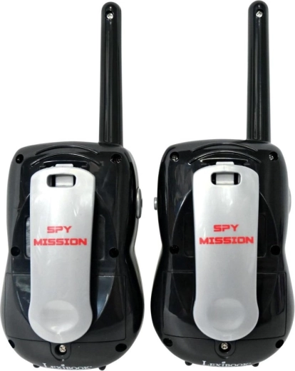 Clemă pentru curea, mâini libere