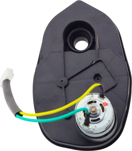 Cablaj integrat și conector