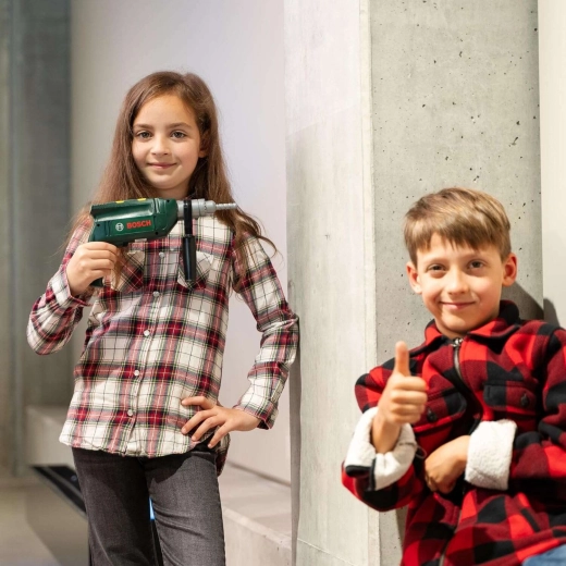 Prindere confortabilă și sigură