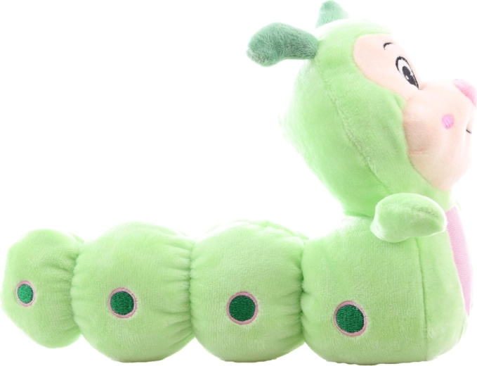 Ușoară și ușor de prins