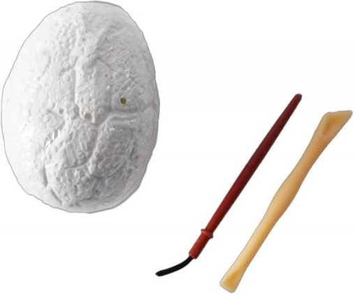 Unelte sigure pentru micii exploratori