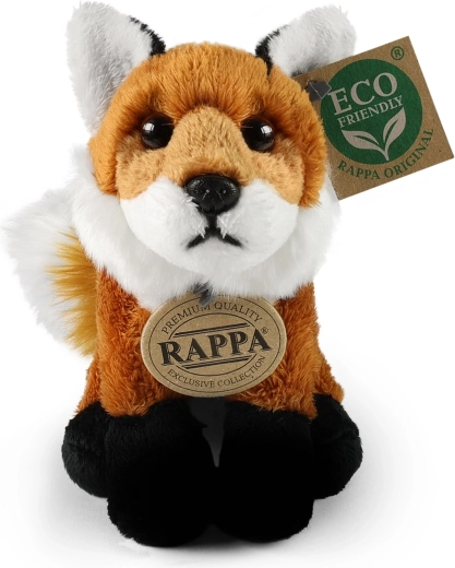 Colecție exclusivă Rappa și realizare manuală