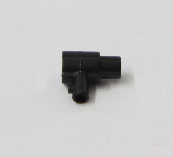 Suport spate pentru motor Gyro Turbo