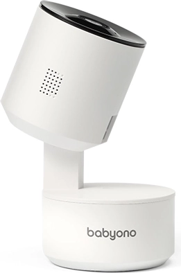 Comunicare bidirecțională și câmp larg de vizualizare