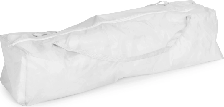 Transport și depozitare ușoare