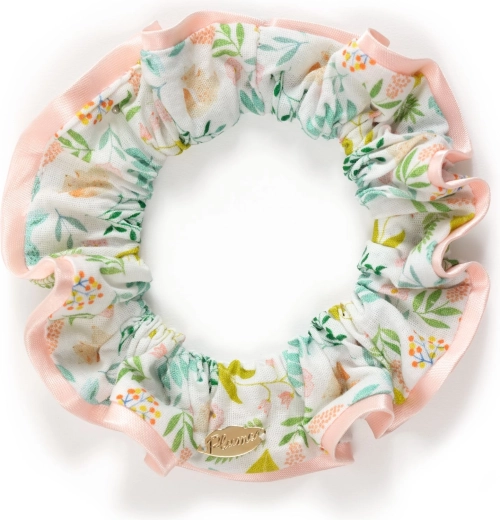 Elastic de păr Djeco Capucine