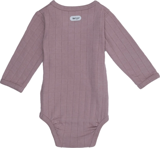 Bumbac organic delicat