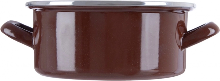 Utilizare versatilă pe toate tipurile de plite