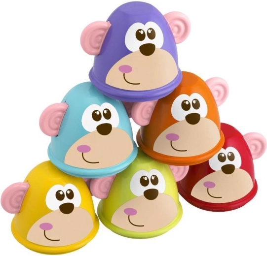 Execuție sigură și durabilă