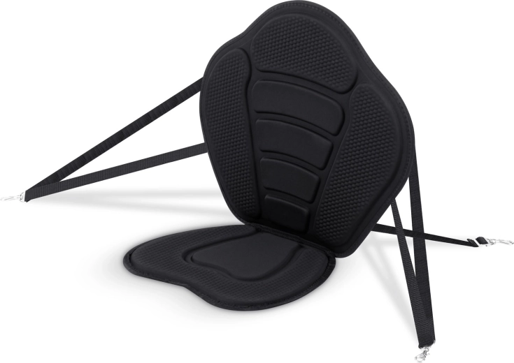 Căptușeală ergonomică pentru confort prelungit