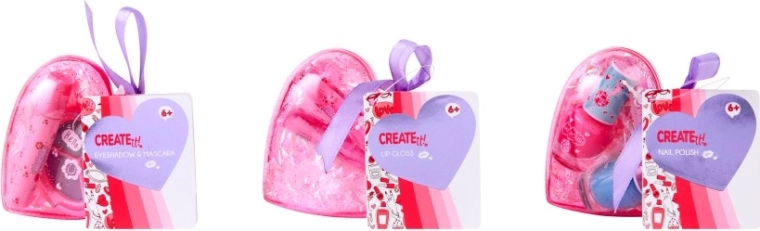 Trei variante amuzante la alegere