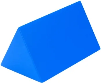 Învățare senzorială după Montessori