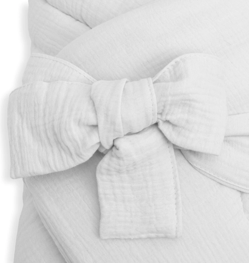 Șireturi sigure și ușor de folosit