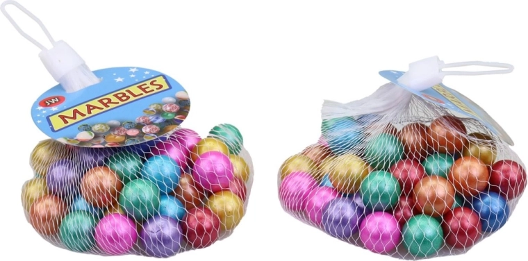 Distracție colorată pentru mici și mari