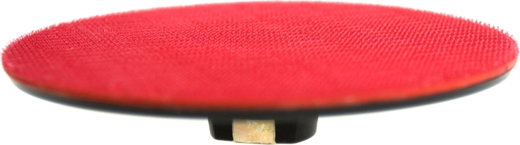 Placă suport flexibilă pentru un rezultat curat