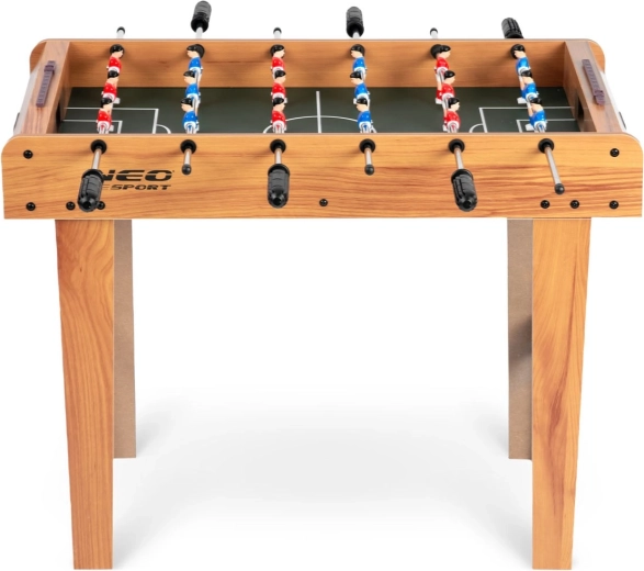 Joc fluid și prindere sigură