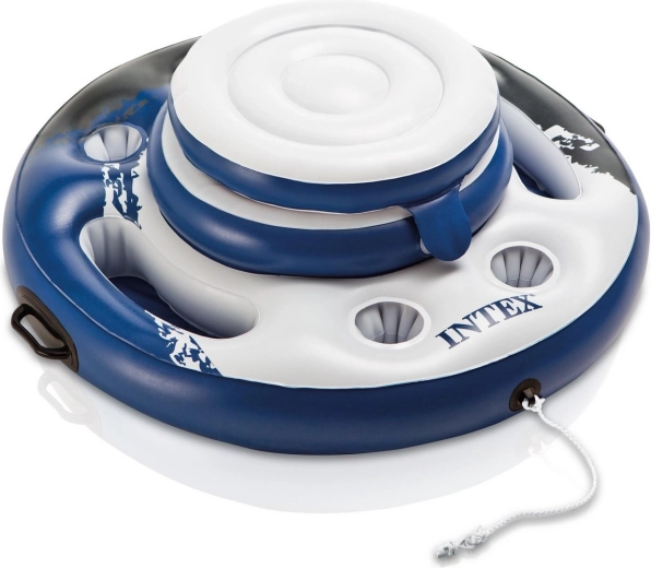 Răcorire mereu la îndemână