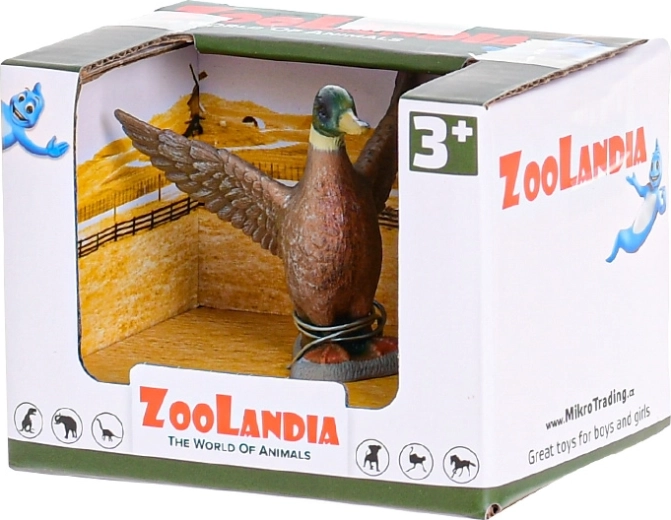 Pregătite pentru a fi dăruite sau expuse