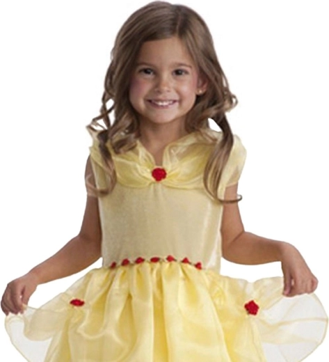 Materiale confortabile și ușoare