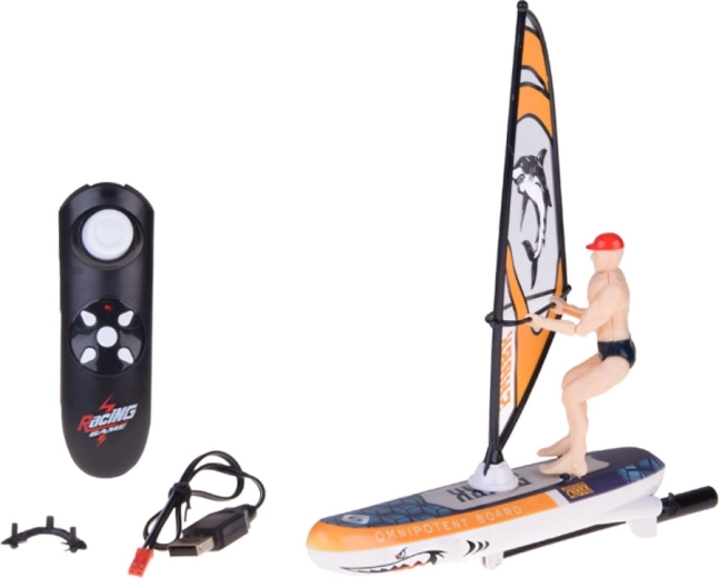 Iluminare LED pentru distracție chiar și pe înserat