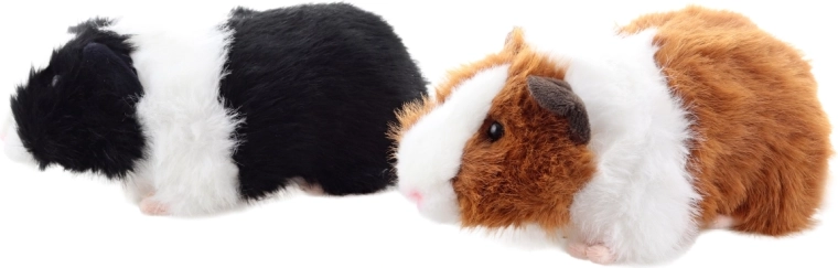 Dimensiune compactă pentru călătorii și pătuț