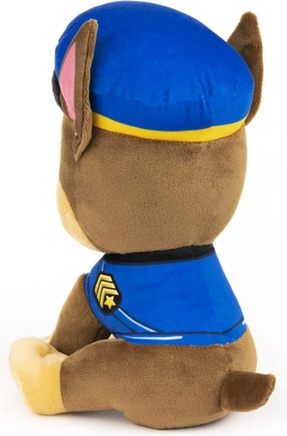Uniformă de polițist