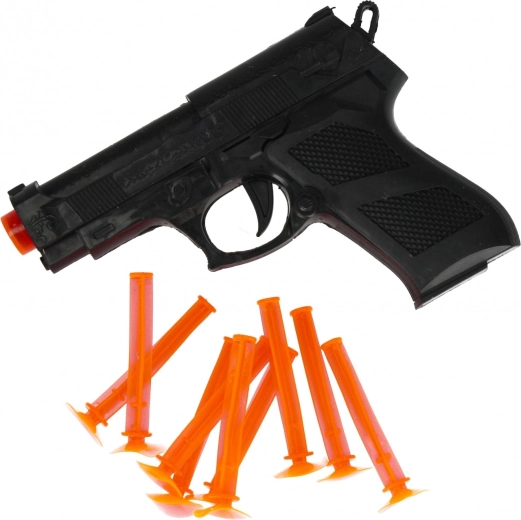 Distracție acasă și în aer liber