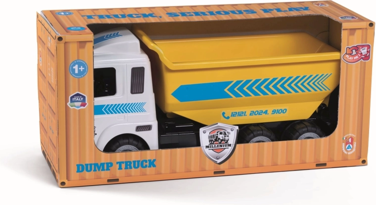 Roți cauciucate pentru rulare silențioasă și lină