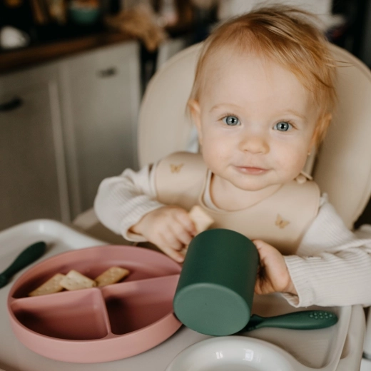 Ventuză puternică împotriva răsturnării