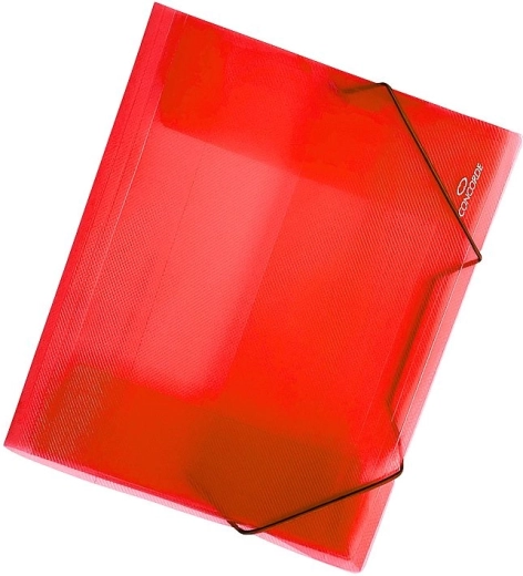 Transformare ușoară în box pentru documente