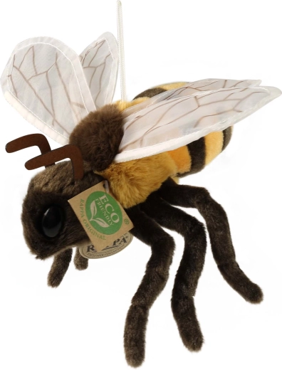 Detalii realiste și prelucrare manuală