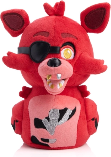 Moale, rezistent și plăcut la atingere