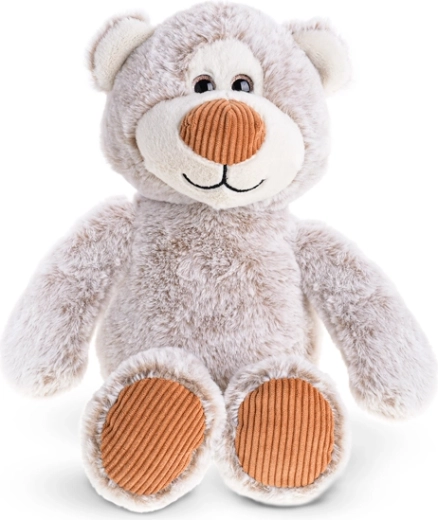 Pluș moale pentru îmbrățișări nesfârșite