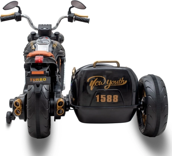 Ataș pentru pasager sau jucării