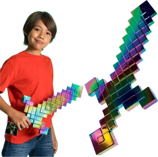 Ușoară și confortabilă în mână