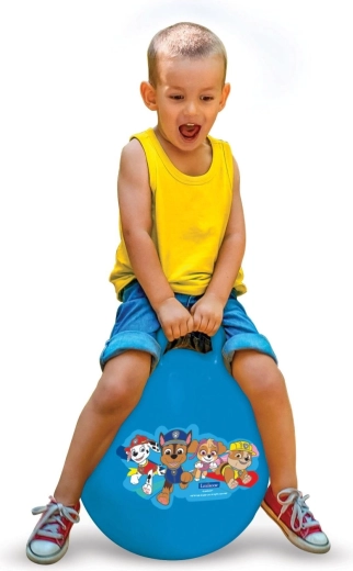 Distracție activă acasă și în aer liber