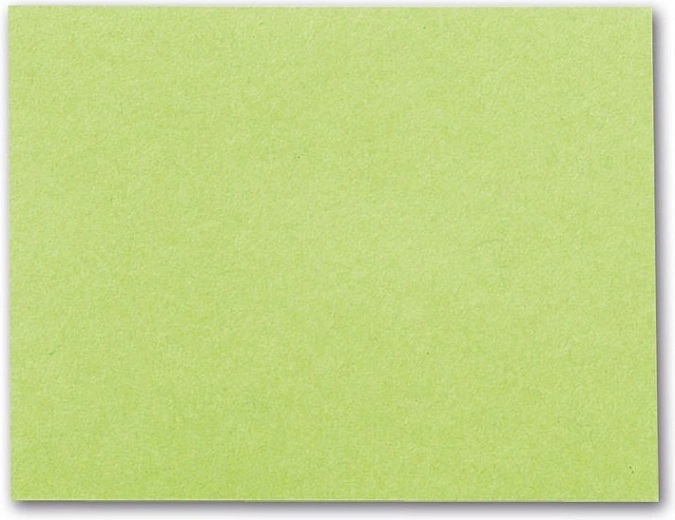 Format ideal 51 × 38 mm pentru mesaje scurte