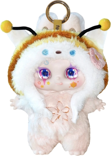 Blind box: surpriză în fiecare cutie