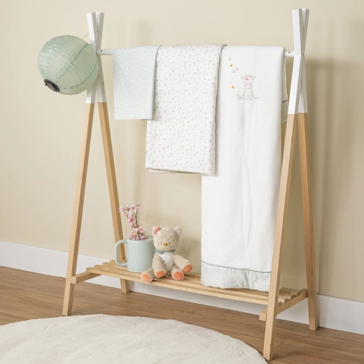 Practică acasă și în călătorii