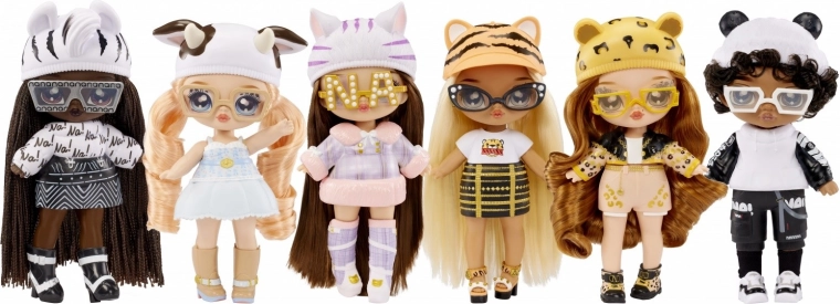 Pozare articulată și serie de colecție