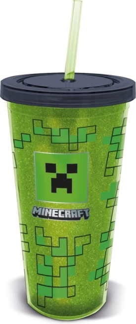 Cană fashion Minecraft