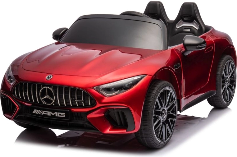 Aspect luxos lăcuit