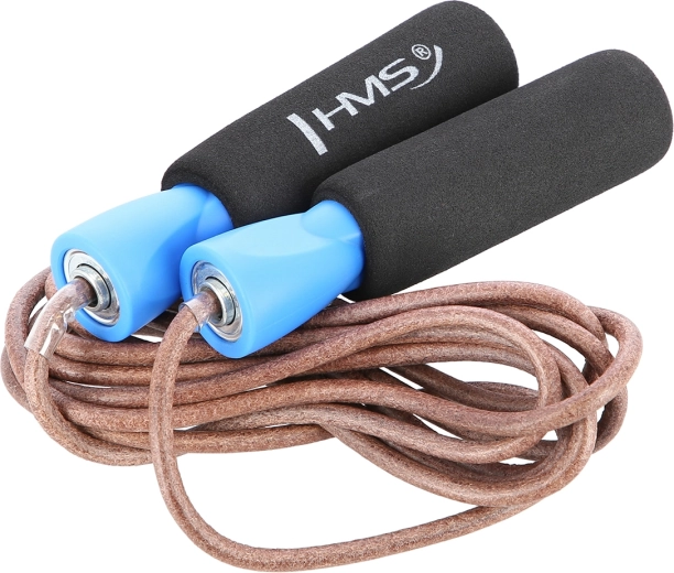 Coardă din piele durabilă și greutăți opționale
