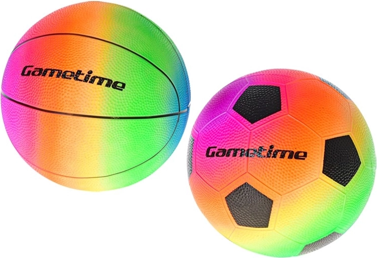 Rezistentă pentru exterior și piscină