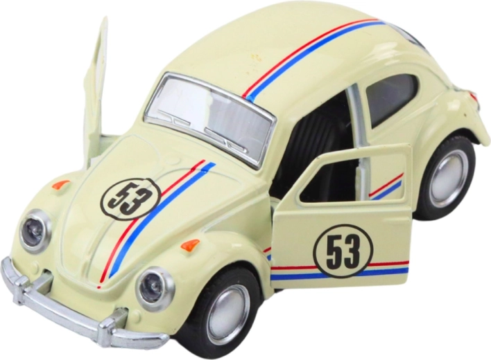 Uși care se deschid și detalii realiste