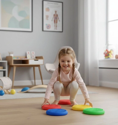 Materiale sigure fără ftalați și BPA