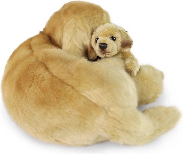 Detalii realiste și prelucrare manuală