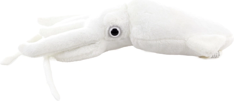 Ușor și ușor de prins