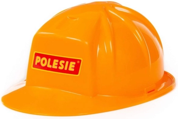 Ușoară și confortabilă pentru joacă prelungită