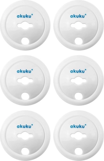 Compatibilitate universală